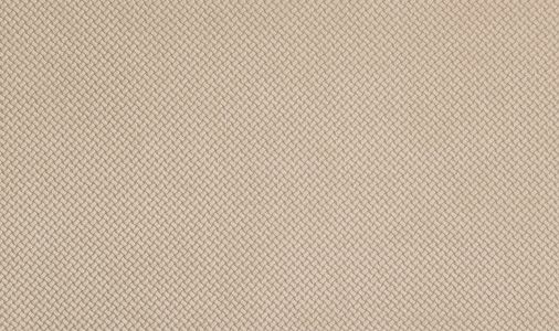 Материал: Люксор (Luksor), Цвет: Luksor 2783